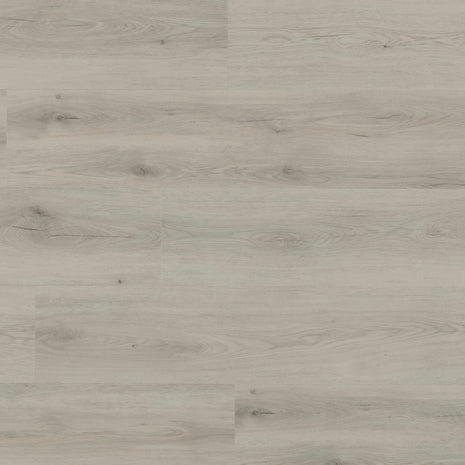 Lamett Vinyle Mantaro Fossil 232 X 1532 X 6.5 (0.70) mm