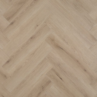Lamett Vinyle Mantaro Inca à Baton Rompu 125 X 625 X 5 (0.70) mm