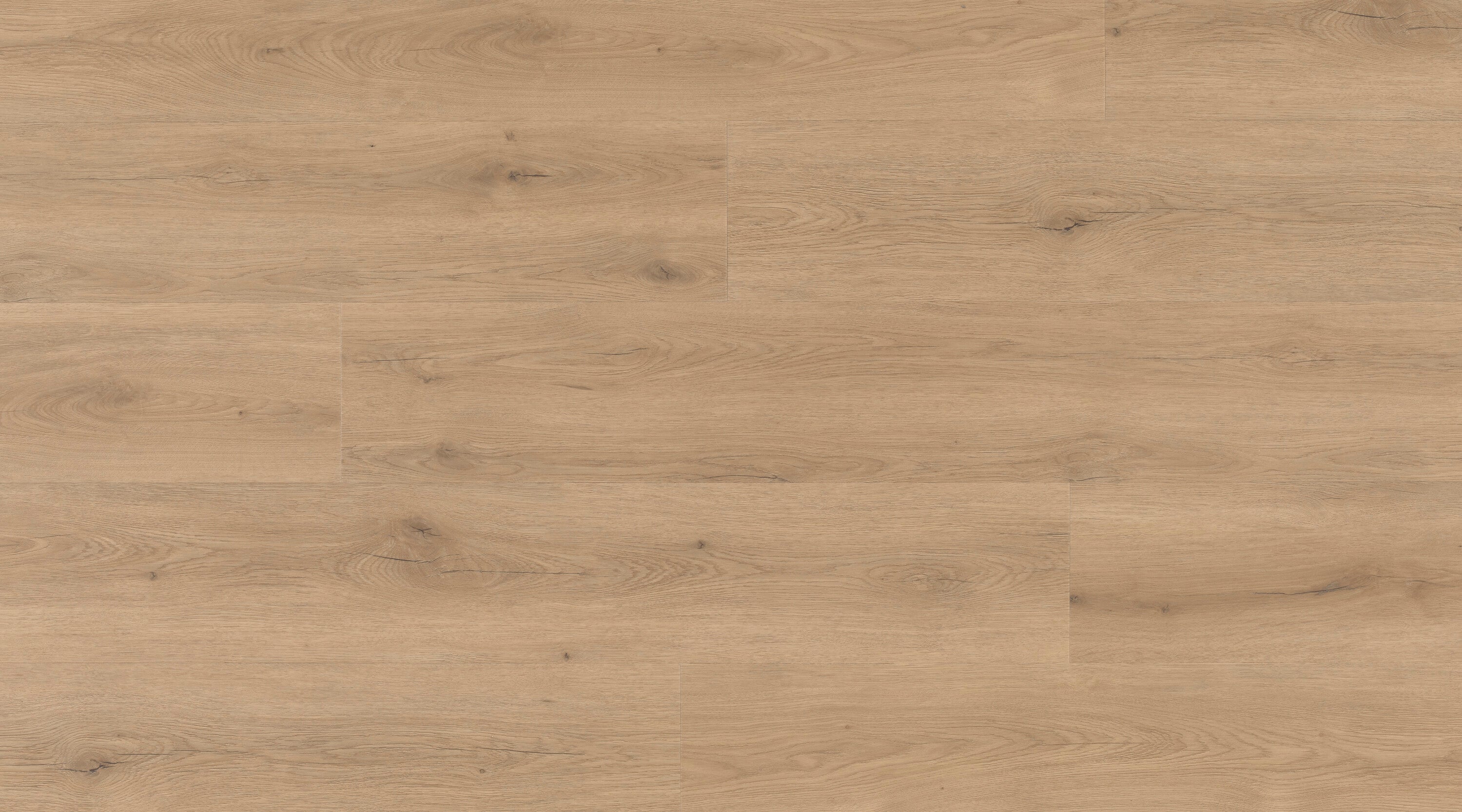 Lamett Vinyle Mantaro Inca 232 X 1532 X 6.5 (0.70) mm