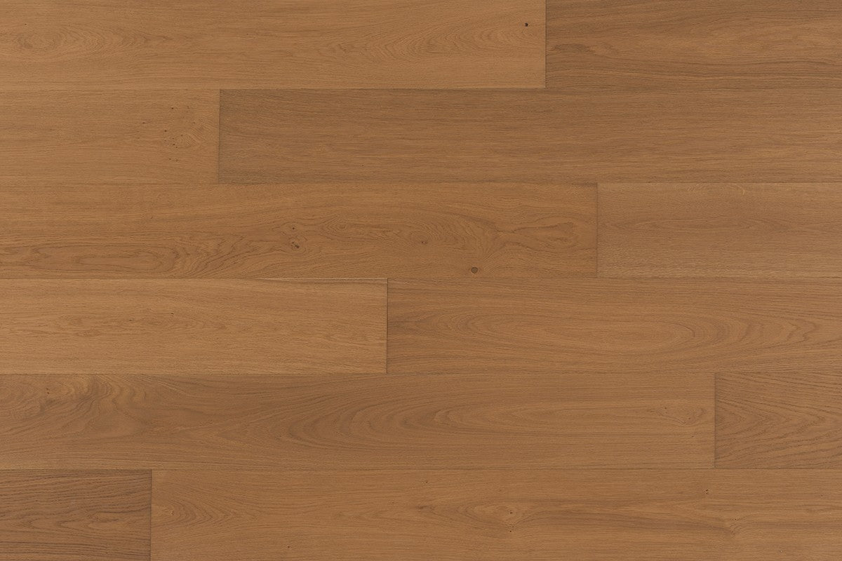 Lamett Portofino 190 Cayenne  (190 × 400-1900 × 14 mm)