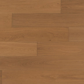 Lamett Portofino 190 Cayenne  (190 × 400-1900 × 14 mm)