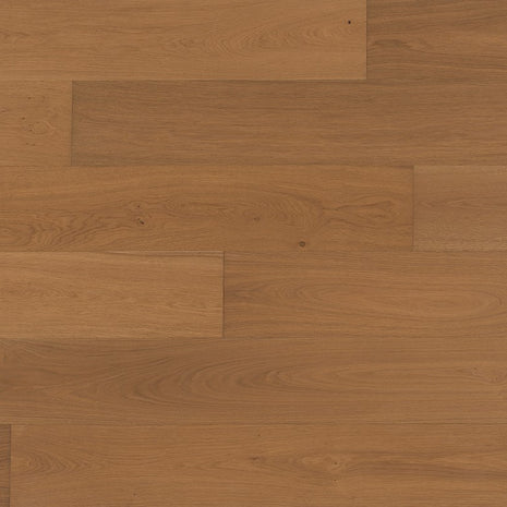 Lamett Portofino 190 Cayenne  (190 × 400-1900 × 14 mm)