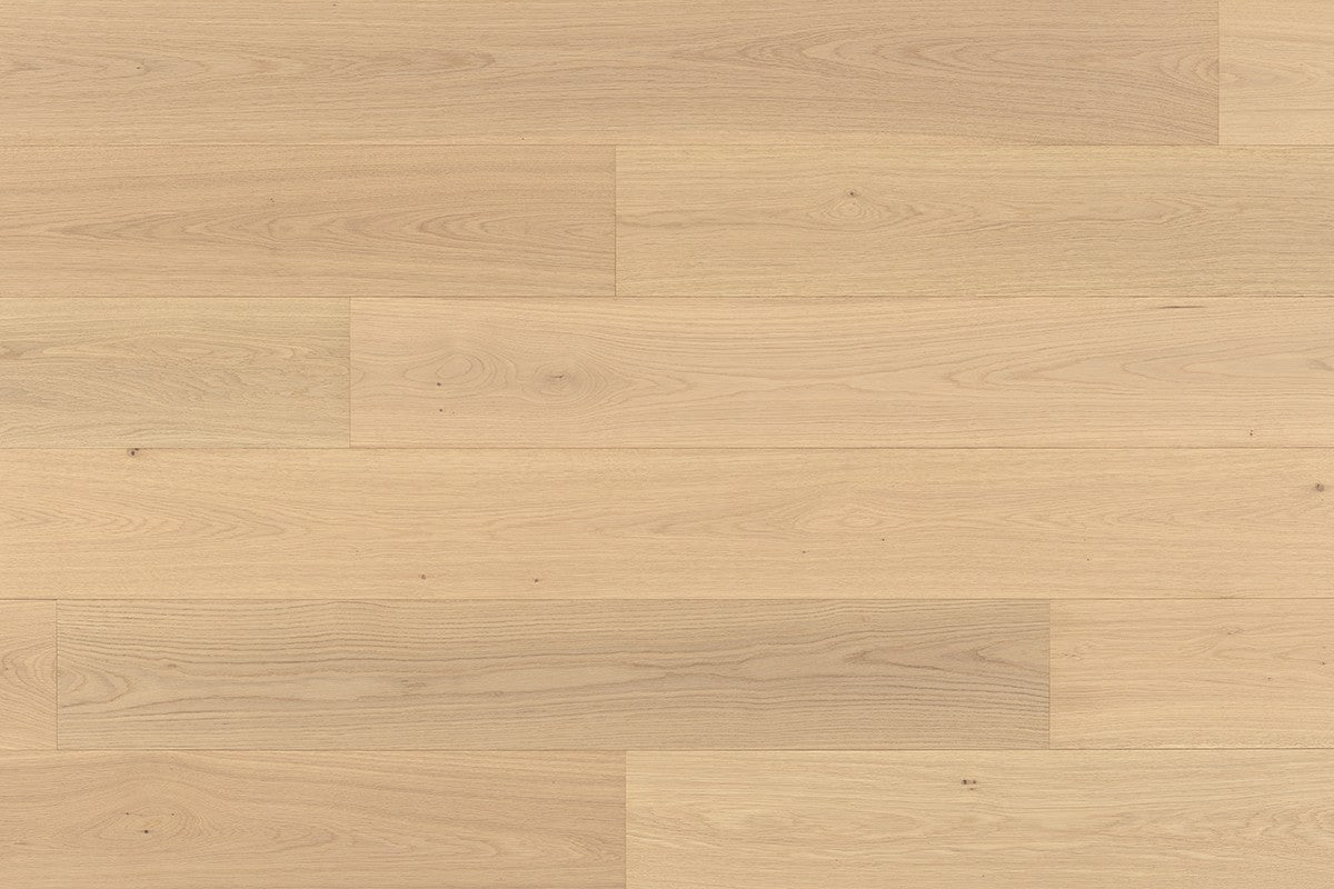 Lamett Portofino 190 Invisible  (190 × 400-1900 × 14 mm)