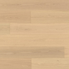 Lamett Portofino 190 Invisible  (190 × 400-1900 × 14 mm)