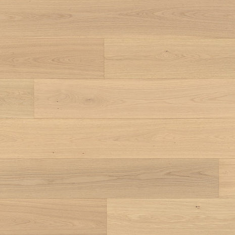 Lamett Portofino 190 Invisible  (190 × 400-1900 × 14 mm)