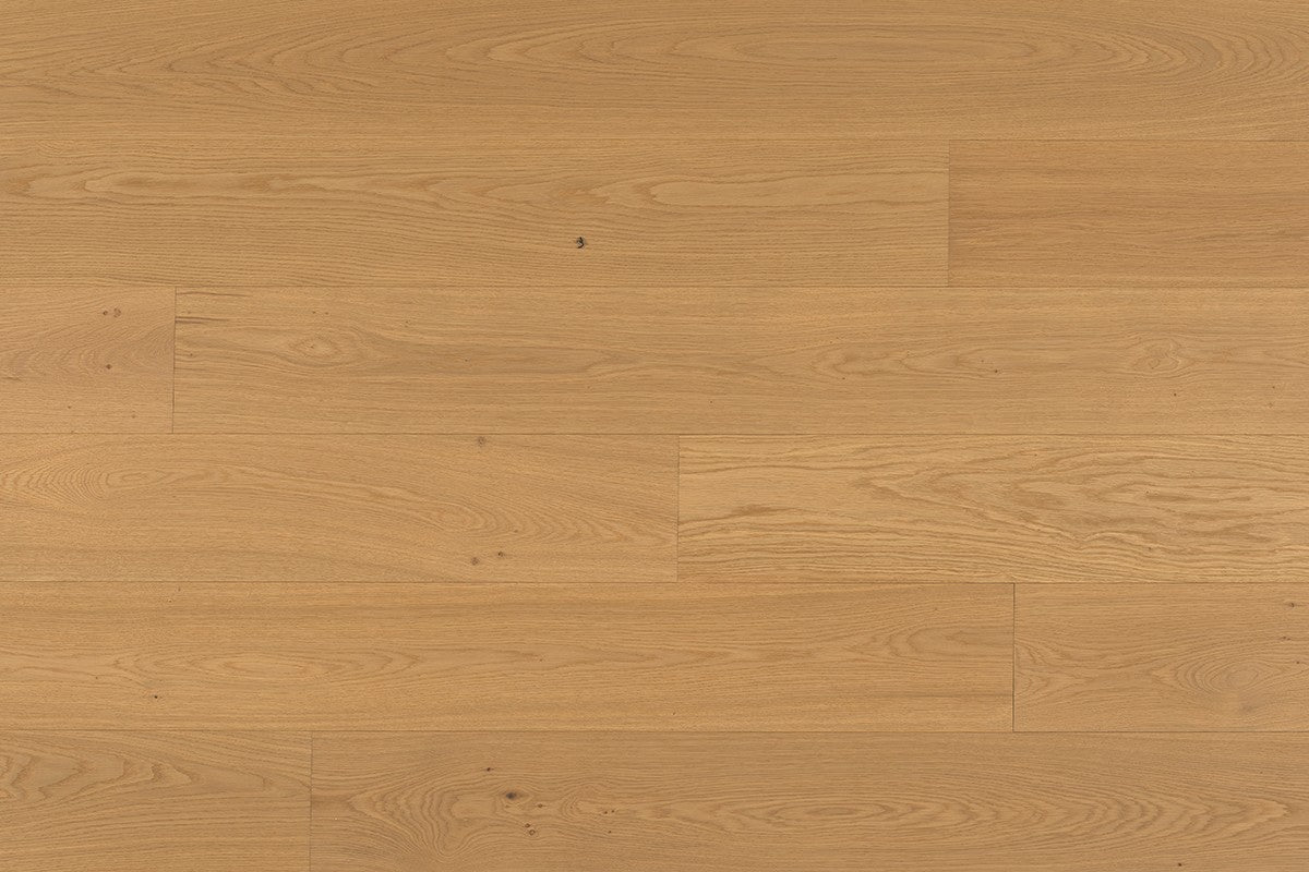 Lamett Portofino 190 Macadamia  (190 × 400-1900 × 14 mm)
