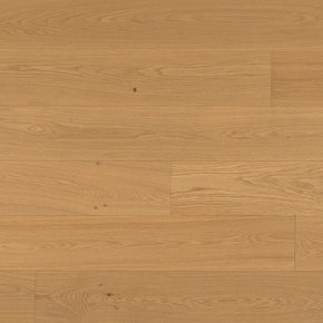 Lamett Portofino 190 Macadamia  (190 × 400-1900 × 14 mm)