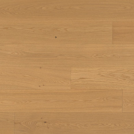 Lamett Portofino 190 Macadamia  (190 × 400-1900 × 14 mm)
