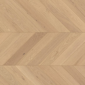 Lamett Portofino Chevron Invisible (90 × 510 × 15 mm)