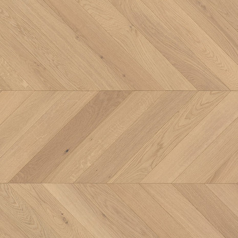 Lamett Portofino Chevron Invisible (90 × 510 × 15 mm)