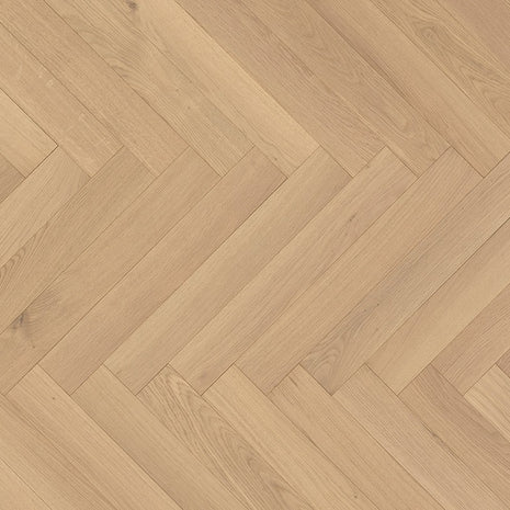 Lamett Portofino à Baton Rompu Invisible (90 × 600 × 14 mm)