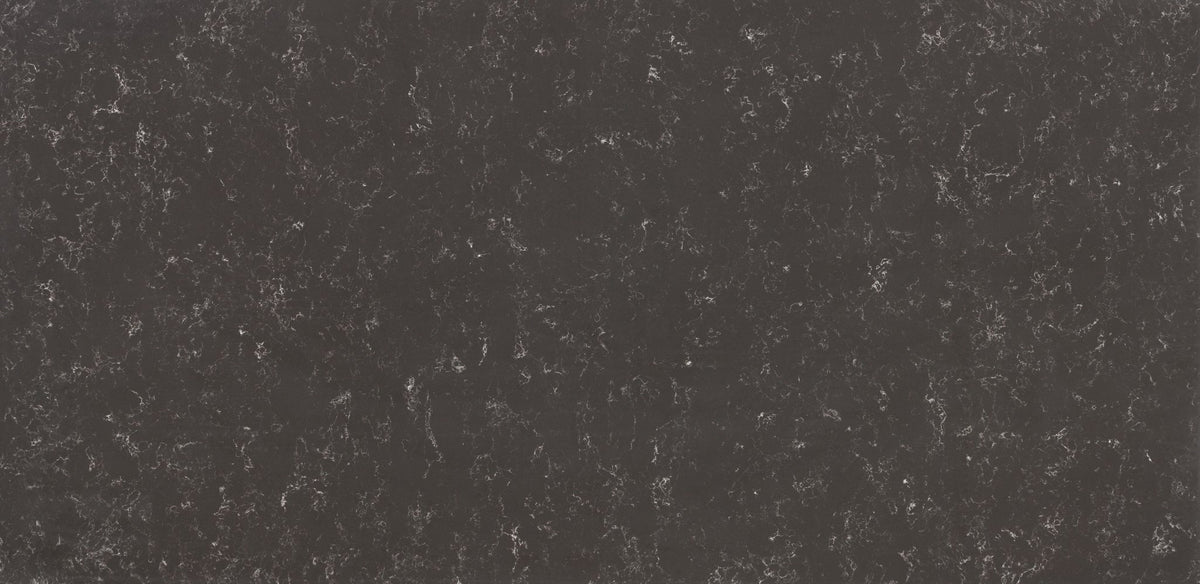 Quartz sur Mesure Ref: AIZANOT Seta (2cm) - Akdeniz Deco