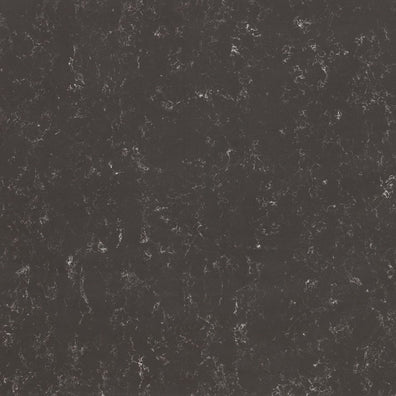Quartz sur Mesure Ref: AIZANOT Seta (2cm) - Akdeniz Deco