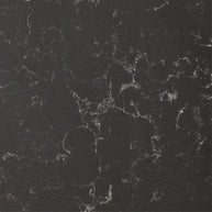 Quartz sur Mesure Ref: AIZANOT Seta (2cm) - Akdeniz Deco
