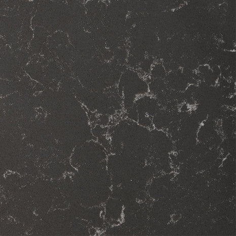 Quartz sur Mesure Ref: AIZANOT Seta (2cm) - Akdeniz Deco