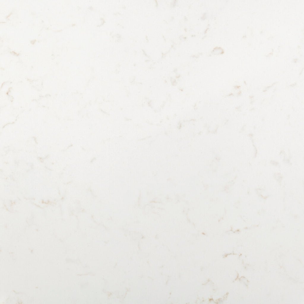 Quartz sur Mesure Ref: CAROLA (2cm) - Akdeniz Deco