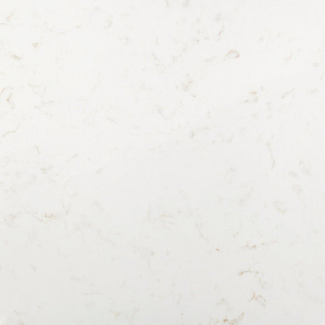 Quartz sur Mesure Ref: CAROLA (2cm) - Akdeniz Deco