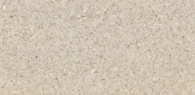 Quartz sur Mesure Ref: CHAKRA Beige (2cm) - Akdeniz Deco
