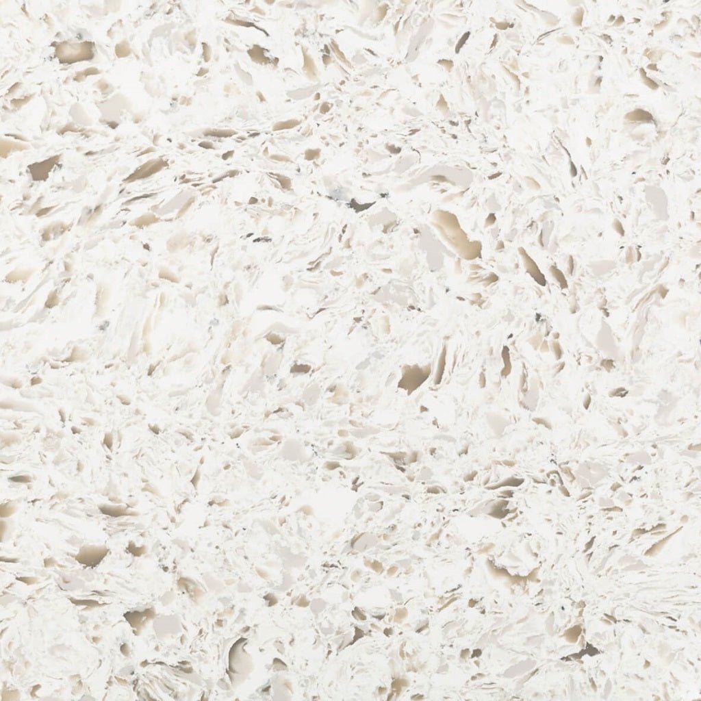 Quartz sur Mesure Ref: OLYMPOS (2cm) - Akdeniz Deco