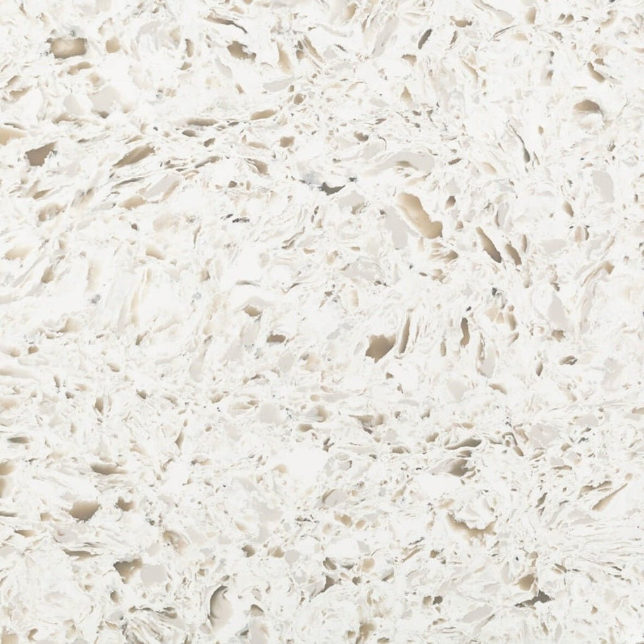 Quartz sur Mesure Ref: OLYMPOS (2cm) - Akdeniz Deco