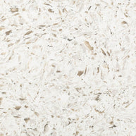 Quartz sur Mesure Ref: OLYMPOS (2cm) - Akdeniz Deco