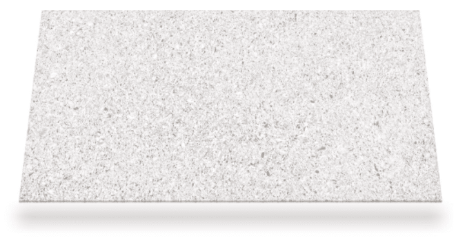 Quartz sur Mesure Ref: OLYMPOS (2cm) - Akdeniz Deco