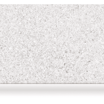 Quartz sur Mesure Ref: OLYMPOS (2cm) - Akdeniz Deco