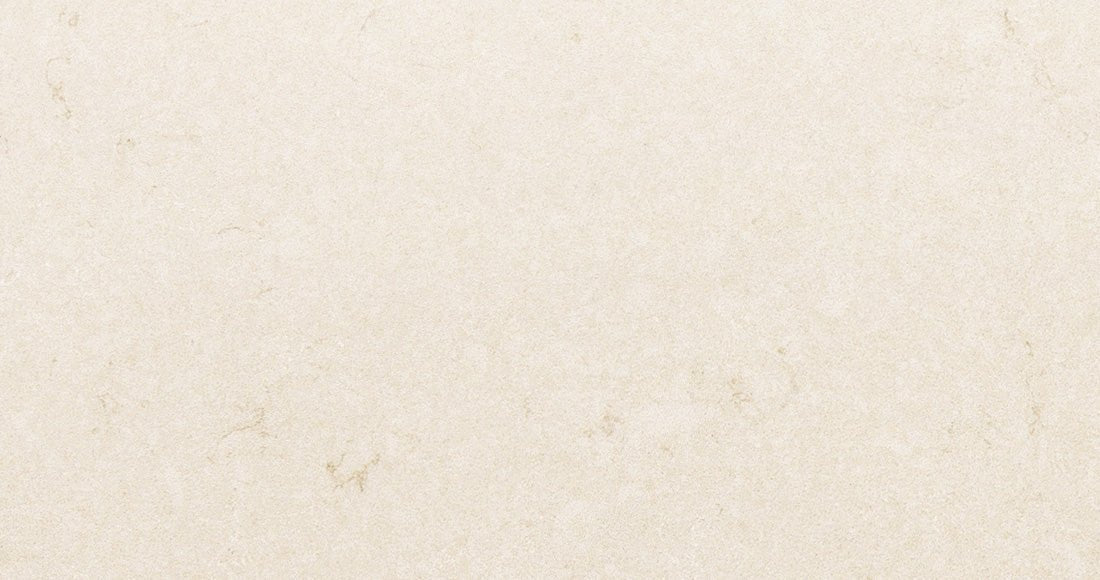 Quartz sur Mesure Ref: SAHARA Beige (2cm) - Akdeniz Deco