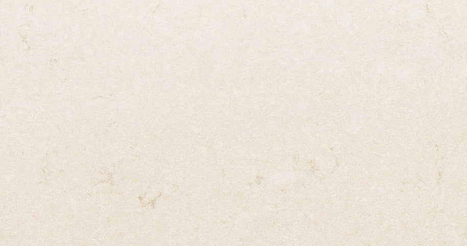 Quartz sur Mesure Ref: SAHARA Beige (2cm) - Akdeniz Deco
