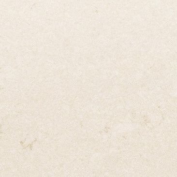 Quartz sur Mesure Ref: SAHARA Beige (2cm) - Akdeniz Deco