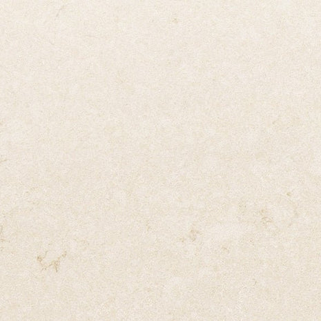 Quartz sur Mesure Ref: SAHARA Beige (2cm) - Akdeniz Deco