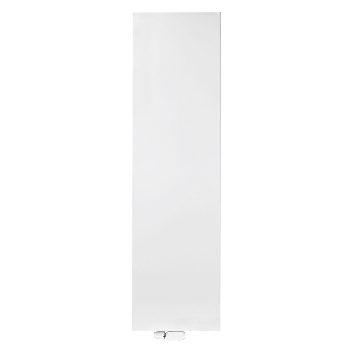 Radiarteur STELRAD Vertex Plan T20 Blanc Brillant 2000x600- 1649W - Akdeniz Deco