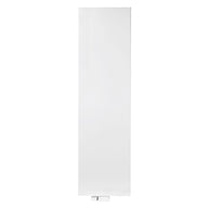 Radiarteur STELRAD Vertex Plan T20 Blanc Brillant 2000x600- 1649W - Akdeniz Deco