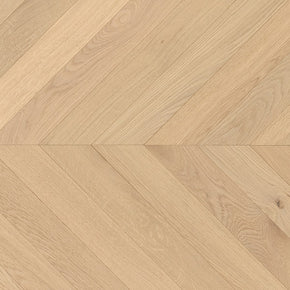 Lamett Ravello Chevron Invisible (90 × 510 × 15 mm)