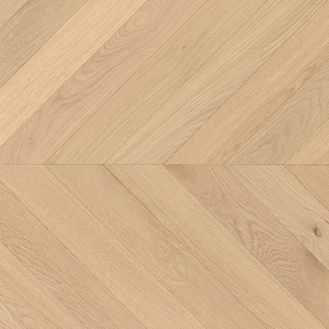 Lamett Ravello Chevron Invisible (90 × 510 × 15 mm)