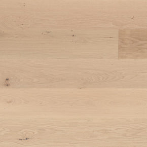 Lamett Riga 150 Invisible  (150 × 600-1900 × 14 mm)