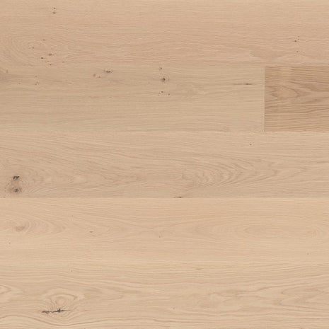 Lamett Riga 150 Invisible  (150 × 600-1900 × 14 mm)