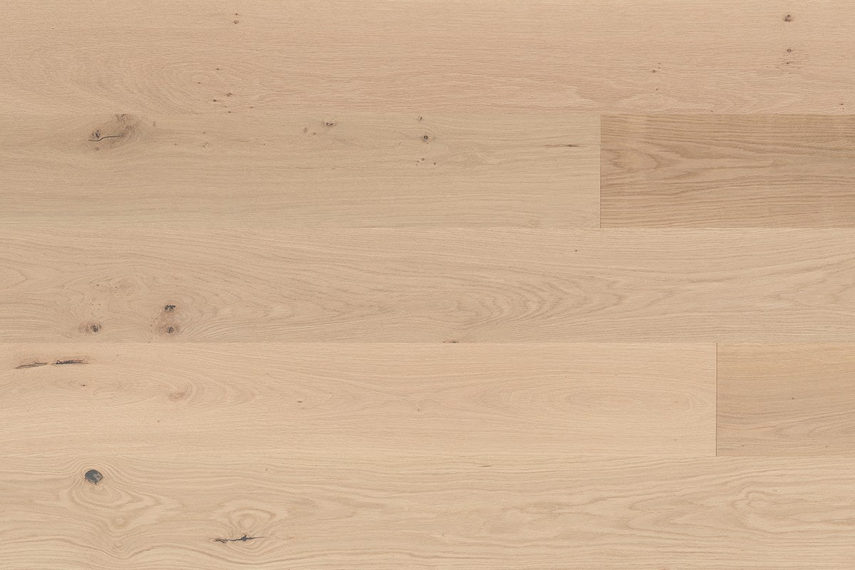 Lamett Riga 190 Invisible  (190 × 600-1900 × 14 mm)
