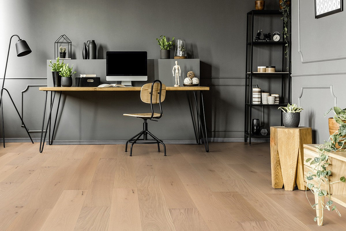 Lamett Riga 150 Invisible  (150 × 600-1900 × 14 mm)