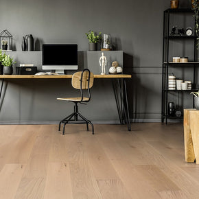 Lamett Riga 190 Invisible  (190 × 600-1900 × 14 mm)