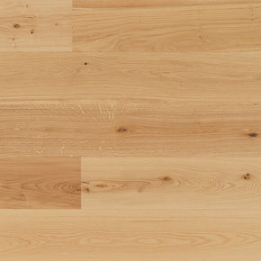 Lamett Riga 190 Natural  (190 × 600-1900 × 14 mm)