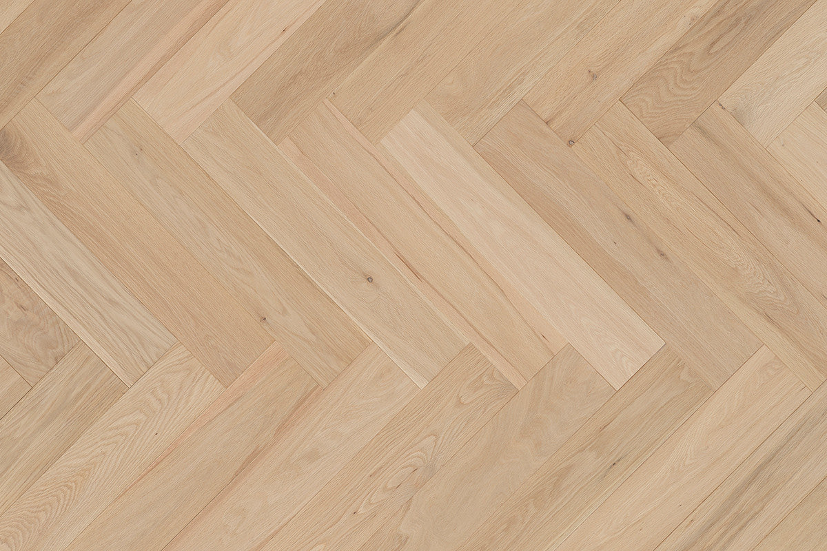 Lamett Riga à Baton Rompu Invisible (120 × 600 × 14 mm)