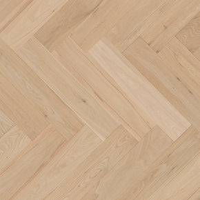 Lamett Riga à Baton Rompu Invisible (120 × 600 × 14 mm)