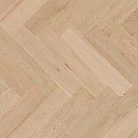 Lamett Riga à Baton Rompu Invisible (120 × 600 × 14 mm)