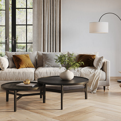Lamett Riga à Baton Rompu Invisible (120 × 600 × 14 mm)