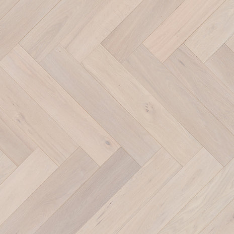 Lamett Riga à Baton Rompu Mont Blanc (120 × 600 × 14 mm)