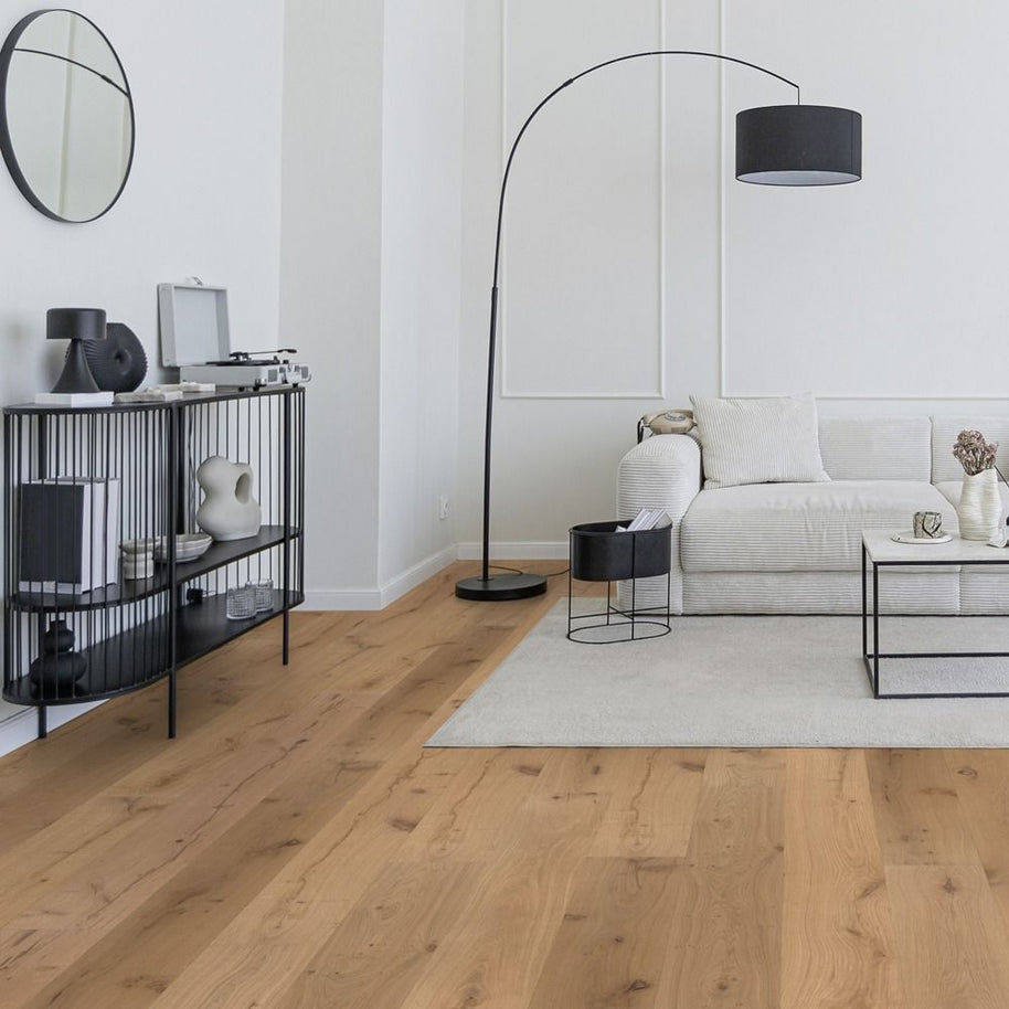 Lamett Osaka Prosecco (190 × 680 × 1900 - 14 mm)