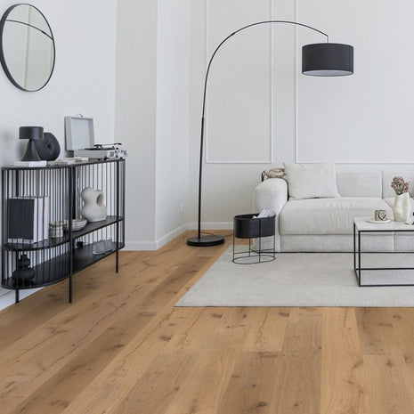 Lamett Osaka Prosecco (190 × 680 × 1900 - 14 mm)