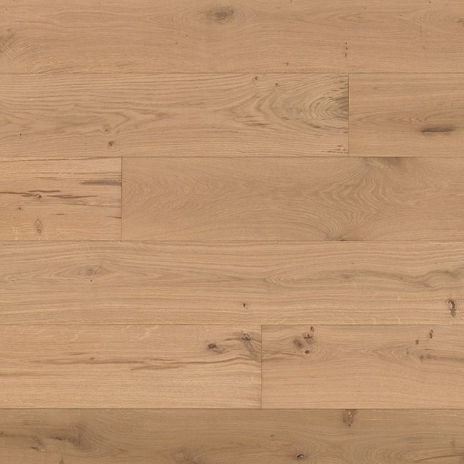 Lamett Osaka Prosecco (190 × 680 × 1900 - 14 mm)