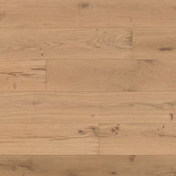 Lamett Osaka Prosecco (190 × 680 × 1900 - 14 mm)